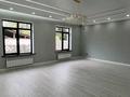 Отдельный дом · 5 комнат · 210 м² · 6 сот., Жанадаур, Толе би 20а за 71 млн ₸ в Алатау — фото 28