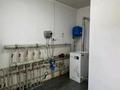 Отдельный дом · 5 комнат · 210 м² · 6 сот., Жанадаур, Толе би 20а за 71 млн ₸ в Алатау — фото 39