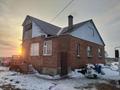 Отдельный дом · 4 комнаты · 105 м² · 10 сот., Учетный квартал 010 998 за 17 млн ₸ в  — фото 2