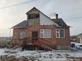 Отдельный дом · 4 комнаты · 105 м² · 10 сот., Учетный квартал 010 998 за 17 млн ₸ в  — фото 3