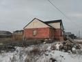 Отдельный дом · 4 комнаты · 105 м² · 10 сот., Учетный квартал 010 998 за 17 млн ₸ в  — фото 4