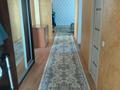 Отдельный дом · 4 комнаты · 105 м² · 10 сот., Учетный квартал 010 998 за 17 млн ₸ в  — фото 8