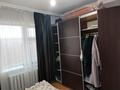 Отдельный дом · 4 комнаты · 105 м² · 10 сот., Учетный квартал 010 998 за 17 млн ₸ в  — фото 9