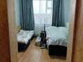 Отдельный дом · 4 комнаты · 105 м² · 10 сот., Учетный квартал 010 998 за 17 млн ₸ в  — фото 12