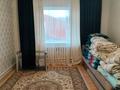 Отдельный дом · 4 комнаты · 105 м² · 10 сот., Учетный квартал 010 998 за 17 млн ₸ в  — фото 13