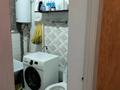 Отдельный дом · 4 комнаты · 105 м² · 10 сот., Учетный квартал 010 998 за 17 млн ₸ в  — фото 14
