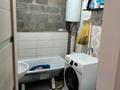 Отдельный дом · 4 комнаты · 105 м² · 10 сот., Учетный квартал 010 998 за 17 млн ₸ в  — фото 15