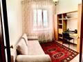 3-комнатная квартира · 64 м² · 5/5 этаж, Абая — Абая-Павлова (магазин «Океан») за 23 000 ₸ в Костанае — фото 3