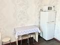 3-комнатная квартира · 64 м² · 5/5 этаж, Абая — Абая-Павлова (магазин «Океан») за 23 000 ₸ в Костанае — фото 4