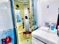 3-комнатная квартира · 64 м² · 5/5 этаж, Абая — Абая-Павлова (магазин «Океан») за 23 000 ₸ в Костанае — фото 5