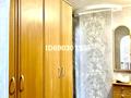 3-комнатная квартира · 64 м² · 5/5 этаж, Абая — Абая-Павлова (магазин «Океан») за 23 000 ₸ в Костанае — фото 7