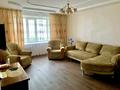 3-комнатная квартира · 64 м² · 5/5 этаж, Абая — Абая-Павлова (магазин «Океан») за 23 000 ₸ в Костанае — фото 2
