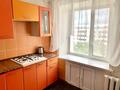 3-комнатная квартира · 64 м² · 5/5 этаж, Абая — Абая-Павлова (магазин «Океан») за 23 000 ₸ в Костанае — фото 8