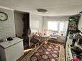 Отдельный дом · 3 комнаты · 78 м² · 2.5 сот., 2-Лодочная 30А за 11.5 млн ₸ в Семее — фото 17