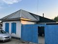 Отдельный дом · 3 комнаты · 78 м² · 2.5 сот., 2-Лодочная 30А за 11.5 млн ₸ в Семее