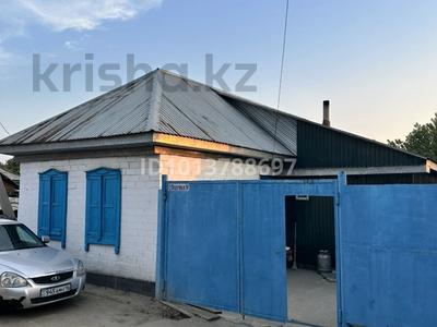 Отдельный дом · 3 комнаты · 78 м² · 2.5 сот., 2-Лодочная 30А за 11.5 млн ₸ в Семее