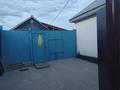 Отдельный дом · 3 комнаты · 78 м² · 2.5 сот., 2-Лодочная 30А за 11.5 млн ₸ в Семее — фото 4