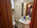 Отдельный дом · 3 комнаты · 78 м² · 2.5 сот., 2-Лодочная 30А за 11.5 млн ₸ в Семее — фото 10