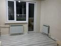 1-бөлмелі пәтер · 32 м² · 5/5 қабат, Гагарина 99/1 — Урдинская, бағасы: 11.5 млн ₸ в Уральске