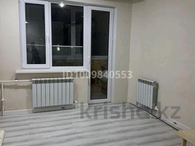 1-бөлмелі пәтер · 32 м² · 5/5 қабат, Гагарина 99/1 — Урдинская, бағасы: 11.5 млн ₸ в Уральске
