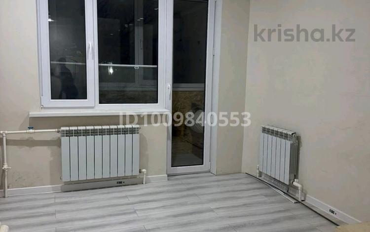1-бөлмелі пәтер · 32 м² · 5/5 қабат, Гагарина 99/1 — Урдинская, бағасы: 11.5 млн ₸ в Уральске — фото 2