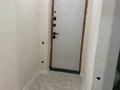 1-бөлмелі пәтер · 32 м² · 5/5 қабат, Гагарина 99/1 — Урдинская, бағасы: 11.5 млн ₸ в Уральске — фото 3