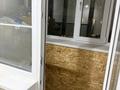 1-бөлмелі пәтер · 32 м² · 5/5 қабат, Гагарина 99/1 — Урдинская, бағасы: 11.5 млн ₸ в Уральске — фото 4