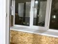 1-бөлмелі пәтер · 32 м² · 5/5 қабат, Гагарина 99/1 — Урдинская, бағасы: 11.5 млн ₸ в Уральске — фото 6
