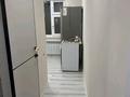 1-бөлмелі пәтер · 32 м² · 5/5 қабат, Гагарина 99/1 — Урдинская, бағасы: 11.5 млн ₸ в Уральске — фото 7