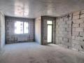 1-бөлмелі пәтер · 36.4 м² · 5/7 қабат, Естай, бағасы: 16.5 млн ₸ в 