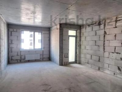 1-бөлмелі пәтер · 36.4 м² · 5/7 қабат, Естай, бағасы: 16.5 млн ₸ в 