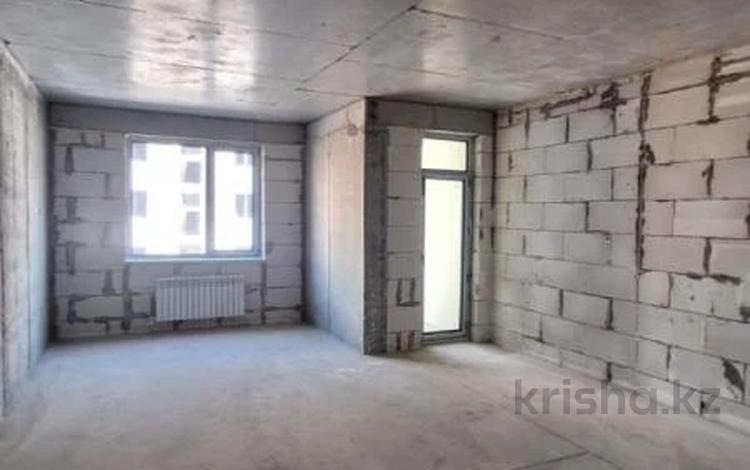 1-бөлмелі пәтер · 36.4 м² · 5/7 қабат, Естай, бағасы: 16.5 млн ₸ в  — фото 2