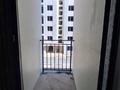1-бөлмелі пәтер · 36.4 м² · 5/7 қабат, Естай, бағасы: 16.5 млн ₸ в  — фото 2