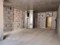 1-бөлмелі пәтер · 36.4 м² · 5/7 қабат, Естай, бағасы: 16.5 млн ₸ в  — фото 3