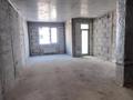 1-бөлмелі пәтер · 36.4 м² · 5/7 қабат, Естай, бағасы: 16.5 млн ₸ в  — фото 5