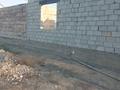 Жеке үй · 6 бөлме · 500 м² · 500 жүзд., ЕМЕН — ШӨЛДАЛА МАССИВ КАМУНАЛНИК ул емен, бағасы: 4.5 млн ₸ в Таразе — фото 4