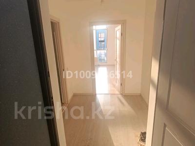 1-комнатная квартира · 43 м² · 9/10 этаж, мкр Шугыла 340 — Садик за 140 000 〒 в Алматы, Наурызбайский р-н