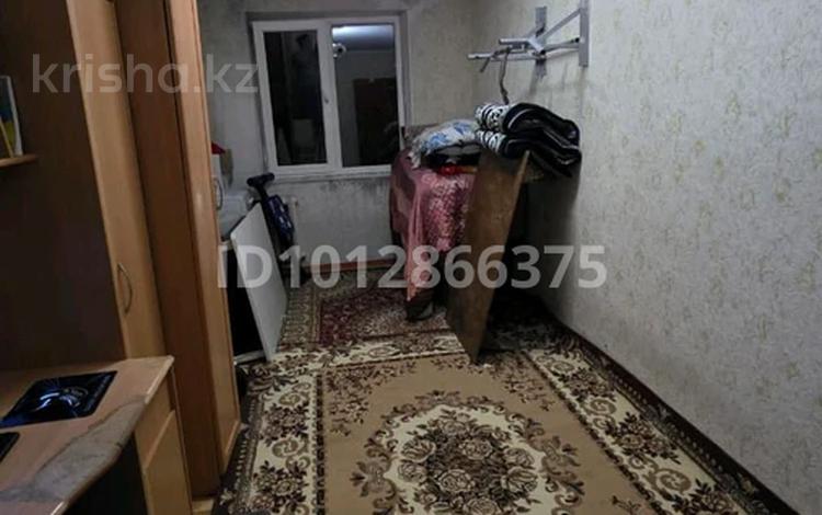 4-бөлмелі пәтер · 80 м² · 3/5 қабат, 18-й микрорайон, 18-шағынаудан 10, бағасы: 27 млн ₸ в Шымкенте, Аль-Фарабийский р-н — фото 2