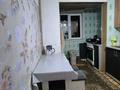 4-бөлмелі пәтер · 80 м² · 3/5 қабат, 18-й микрорайон, 18-шағынаудан 10, бағасы: 27 млн ₸ в Шымкенте, Аль-Фарабийский р-н — фото 2