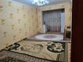 4-бөлмелі пәтер · 80 м² · 3/5 қабат, 18-й микрорайон, 18-шағынаудан 10, бағасы: 27 млн ₸ в Шымкенте, Аль-Фарабийский р-н — фото 5