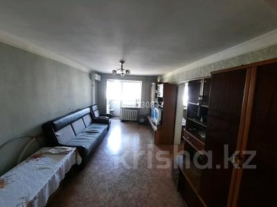 3-комнатная квартира · 65 м² · 4/5 этаж, Казыбек би 114 за 21.5 млн ₸ в Таразе