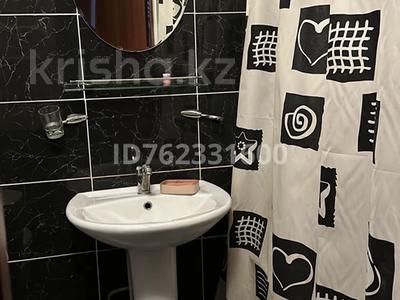 2-комнатная квартира · 42 м² · 5/5 этаж, Момышулы 96 — Момышулы-Жусупа за 9 млн 〒 в Экибастузе