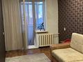 2-комнатная квартира · 42 м² · 5/5 этаж, Момышулы 96 за 10 млн 〒 в Экибастузе — фото 4