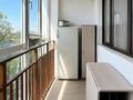 3-комнатная квартира · 112 м² · 6/10 этаж, Алтынсарина 40г за 81 млн ₸ в Алматы, Ауэзовский р-н — фото 23