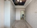 3-комнатная квартира · 112 м² · 6/10 этаж, Алтынсарина 40г за 81 млн ₸ в Алматы, Ауэзовский р-н — фото 13