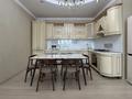 3-комнатная квартира · 112 м² · 6/10 этаж, Алтынсарина 40г за 81 млн ₸ в Алматы, Ауэзовский р-н — фото 5