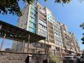 3-комнатная квартира · 112 м² · 6/10 этаж, Алтынсарина 40г за 81 млн ₸ в Алматы, Ауэзовский р-н — фото 24