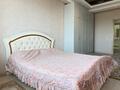 3-комнатная квартира · 112 м² · 6/10 этаж, Алтынсарина 40г за 81 млн ₸ в Алматы, Ауэзовский р-н — фото 12