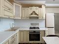 3-комнатная квартира · 112 м² · 6/10 этаж, Алтынсарина 40г за 81 млн ₸ в Алматы, Ауэзовский р-н — фото 7