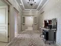 3-комнатная квартира · 112 м² · 6/10 этаж, Алтынсарина 40г за 81 млн ₸ в Алматы, Ауэзовский р-н — фото 17